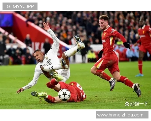 2014年欧冠决赛皇马对阵马竞精彩录像回放及赛后分析