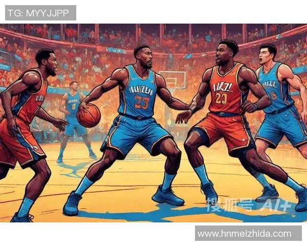 2017年11月2日骑士与步行者激战回顾：一场精彩的NBA对决与球星表现分析