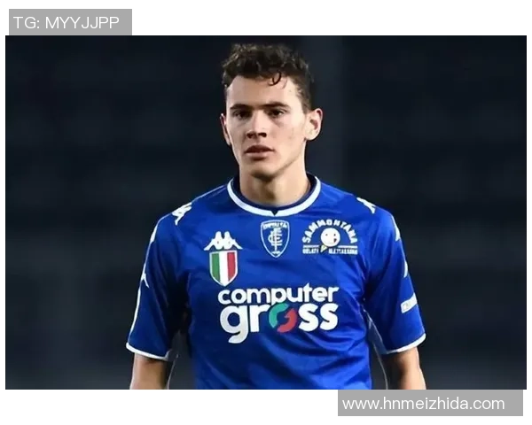 整个人吓傻了!国米27岁二门撞死81岁白叟+正被查询 事端原因曝光