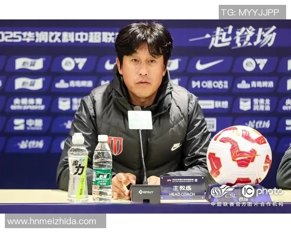 曝北京国安正在触摸徐正源,成都蓉城已发动选帅作业!