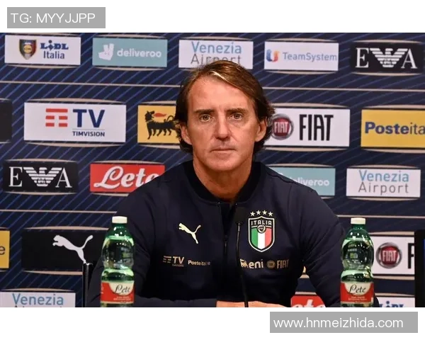 洛卡特利:挪威的水平更高,但这也不该该是意大利的水平